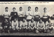 Torvis Snia  1971-72  Di Blas Claudio  627